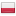 kinokot.info server is located in Poland